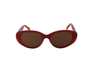 EL GRECO  Round sunglasses - GR 9189