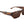 Load image into Gallery viewer, EL GRECO  Square sunglasses - GR 9192
