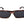 Load image into Gallery viewer, EL GRECO  Square sunglasses - GR 9192
