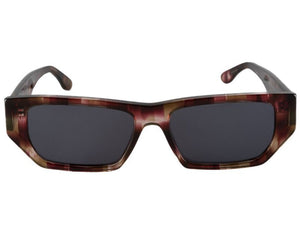 EL GRECO  Square sunglasses - GR 9192