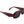 Load image into Gallery viewer, EL GRECO  Round sunglasses - GR. 9193
