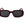 Load image into Gallery viewer, EL GRECO  Round sunglasses - GR. 9193
