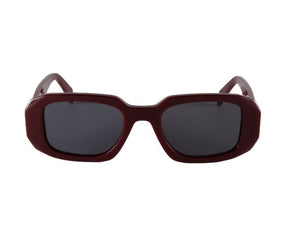 EL GRECO  Round sunglasses - GR. 9193