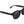 Load image into Gallery viewer, EL GRECO  Round sunglasses - GR. 9337
