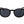 Load image into Gallery viewer, EL GRECO  Round sunglasses - GR. 9337
