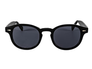 EL GRECO  Round sunglasses - GR. 9337