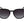 Load image into Gallery viewer, EL GRECO  Round sunglasses - GR 9338
