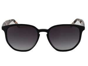 EL GRECO  Round sunglasses - GR 9338