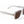 Load image into Gallery viewer, EL GRECO  Square sunglasses - GR 9340
