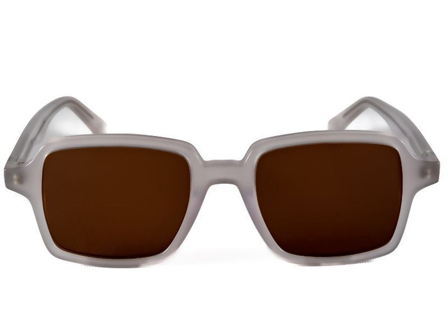 EL GRECO  Square sunglasses - GR 9340