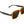 Load image into Gallery viewer, EL GRECO  Square sunglasses - GR 9340
