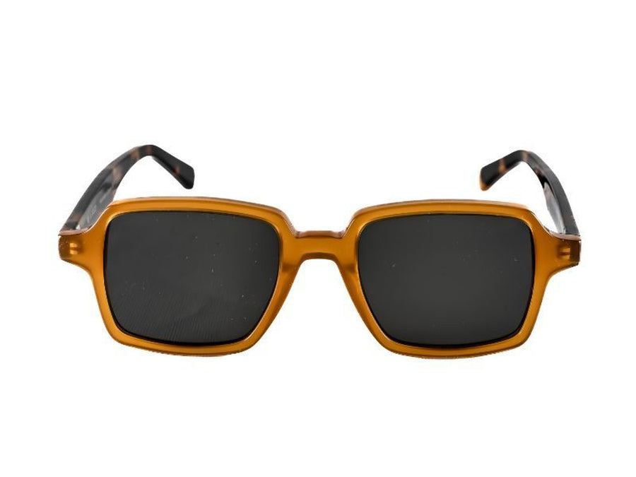 EL GRECO  Square sunglasses - GR 9340