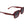 Load image into Gallery viewer, EL GRECO  Square sunglasses - GR. 9340
