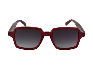 EL GRECO  Square sunglasses - GR. 9340