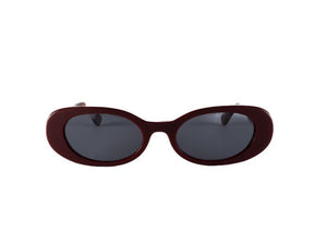 EL GRECO  Round sunglasses - GR 9351