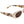 Load image into Gallery viewer, EL GRECO  Round sunglasses - GR 9351
