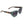 Load image into Gallery viewer, EL GRECO  Cat-Eye sunglasses - GR 9353
