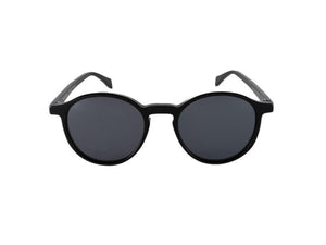EL GRECO  Round sunglasses - GR 9357
