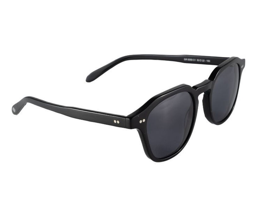 EL GRECO  Square sunglasses - GR. 9359