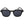 Load image into Gallery viewer, EL GRECO  Square sunglasses - GR. 9359
