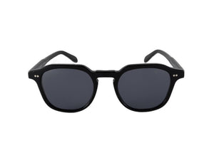 EL GRECO  Square sunglasses - GR. 9359
