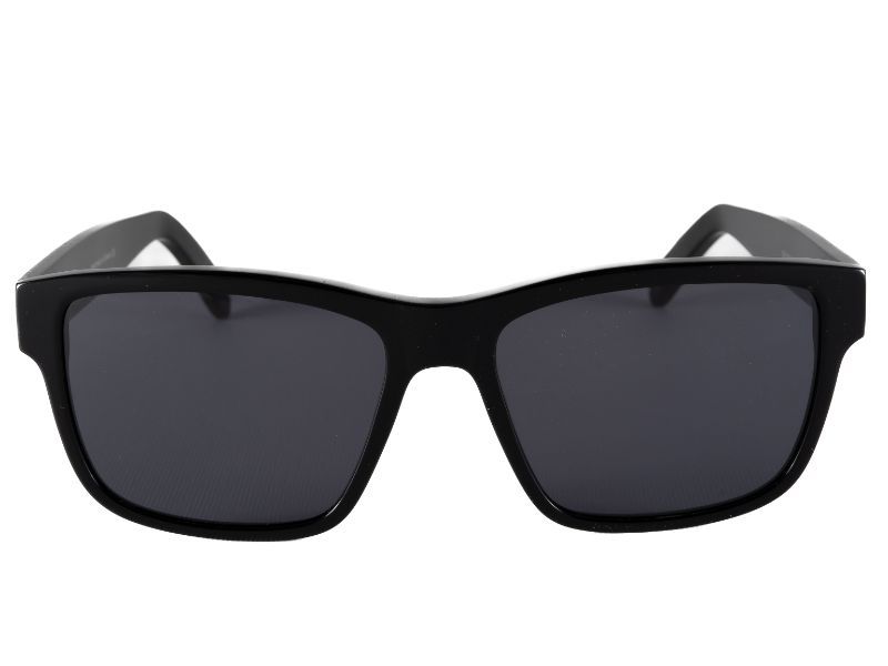EL GRECO  Square sunglasses - GR 9361