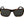Load image into Gallery viewer, EL GRECO  Square sunglasses - GR 9361
