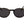 Load image into Gallery viewer, HOFFMAN  Round sunglasses - HF. 8357
