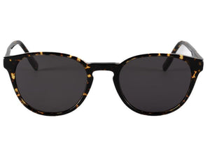 HOFFMAN  Round sunglasses - HF. 8357