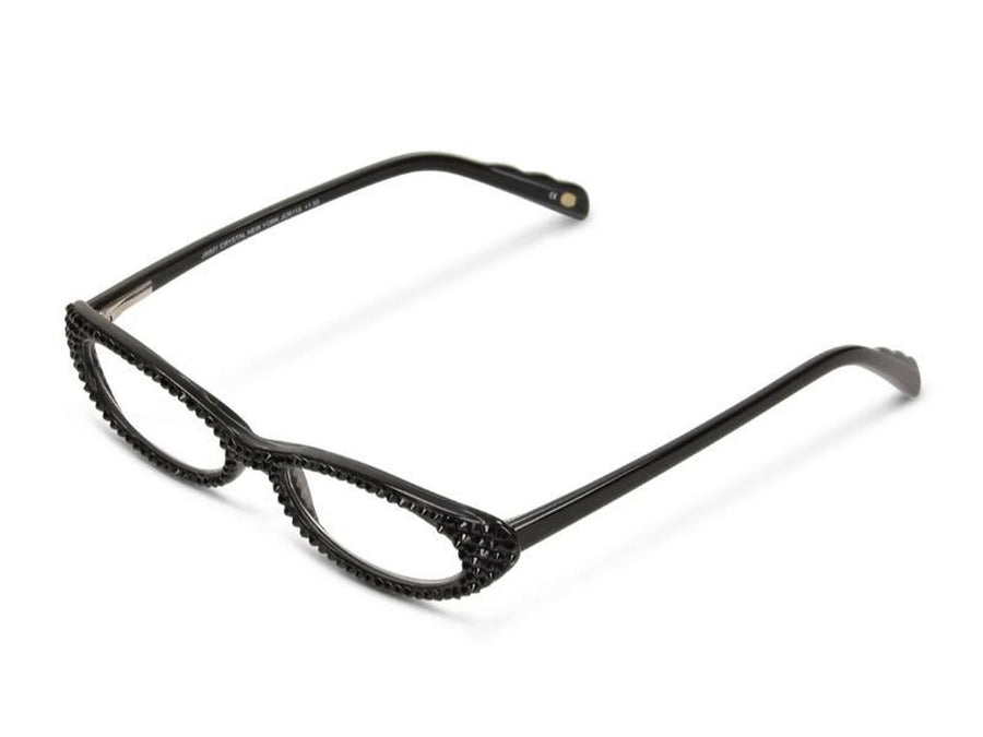 CONTESSA Black