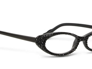 CONTESSA Black