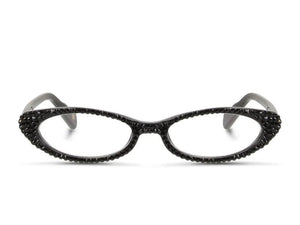CONTESSA Black