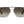 Load image into Gallery viewer, CARRERA  Aviator sunglasses - CARRERA 152/S
