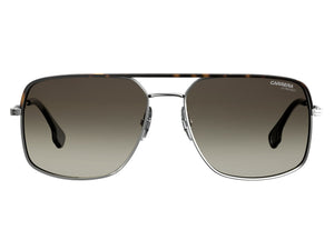 CARRERA  Aviator sunglasses - CARRERA 152/S