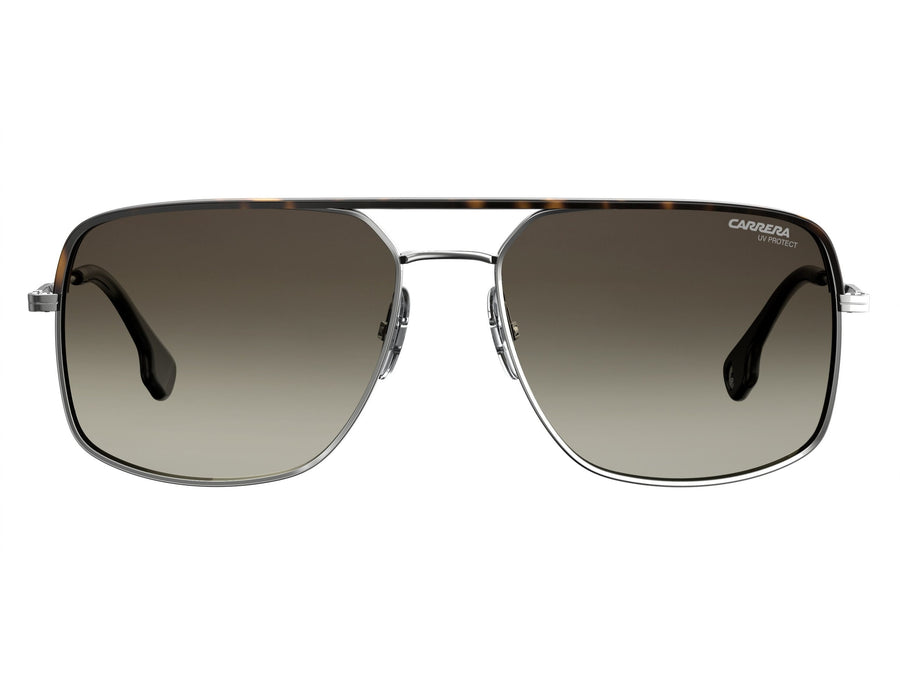 CARRERA  Aviator sunglasses - CARRERA 152/S