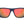 Load image into Gallery viewer, CARRERA  Square sunglasses - CARRERA 5047/S
