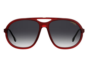 CARRERA 153/S