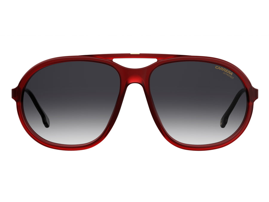 CARRERA 153/S
