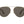Load image into Gallery viewer, CARRERA  Aviator sunglasses - CARRERA 188/G/S
