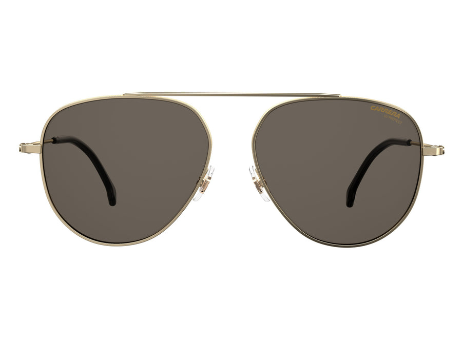 CARRERA  Aviator sunglasses - CARRERA 188/G/S