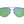 Load image into Gallery viewer, CARRERA  Aviator sunglasses - CARRERA 2014T/S
