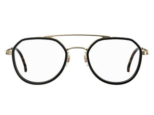 Carrera  Round Frame - CARRERA 1111/G