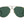 Load image into Gallery viewer, CARRERA  Aviator sunglasses - CARRERA 1025/S
