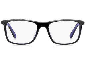 Fossil  Square Frame - FOS 7076