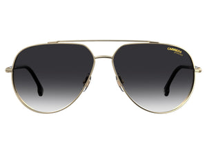 Carrera  Aviator sunglasses - CARRERA 221/S