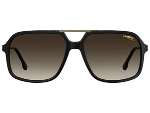 Carrera  Square sunglasses - CARRERA 229/S