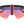Load image into Gallery viewer, Carrera  Round sunglasses - HYPERFIT 10/S
