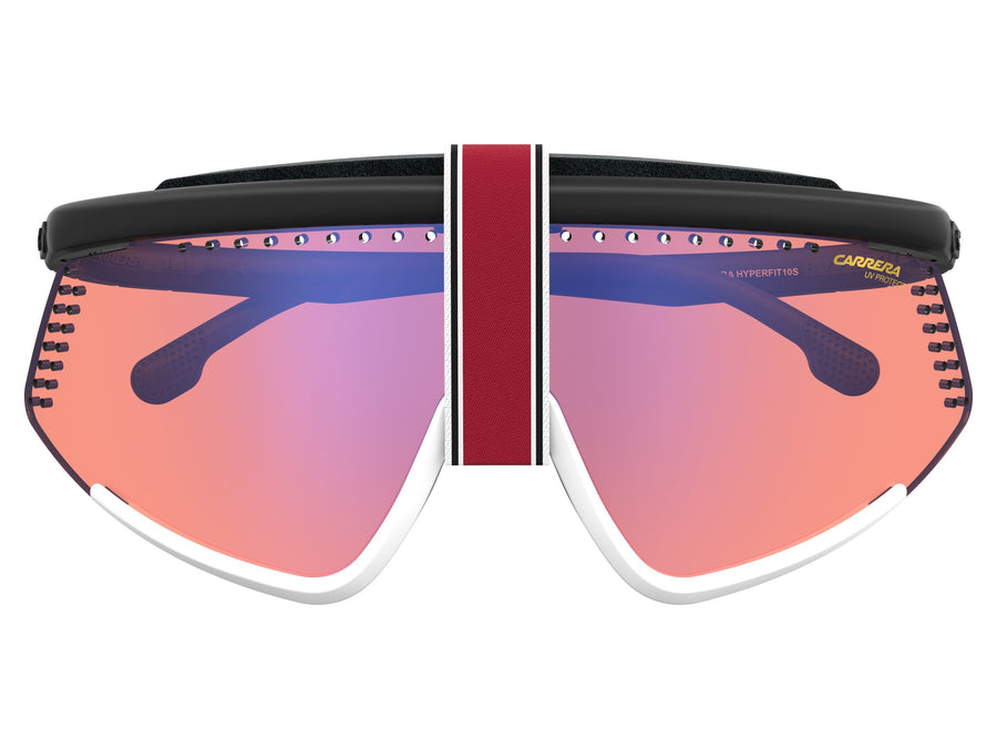 Carrera  Round sunglasses - HYPERFIT 10/S