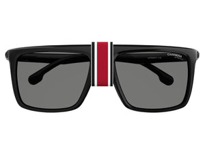 Carrera  Square sunglasses - HYPERFIT 11/S