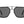 Load image into Gallery viewer, Carrera  Square sunglasses - CARRERA 1027/S
